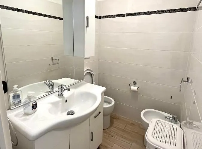 Trilocale Centro Cervinia Breuil-Cervinia