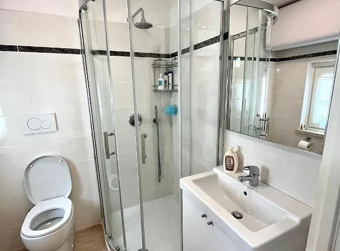 Trilocale Centro Cervinia * Breuil-Cervinia